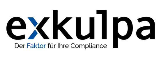 exkulpa Akademie